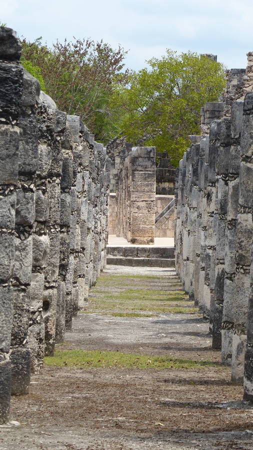 chichenitza215